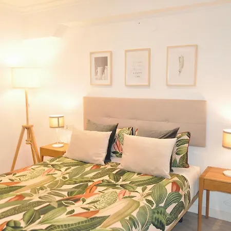 Mirador Catedral De Santiago Alloggio in famiglia *