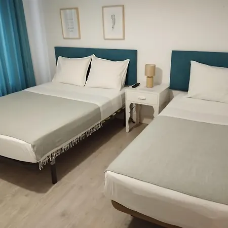 Mirador Catedral De Santiago * Bilbao