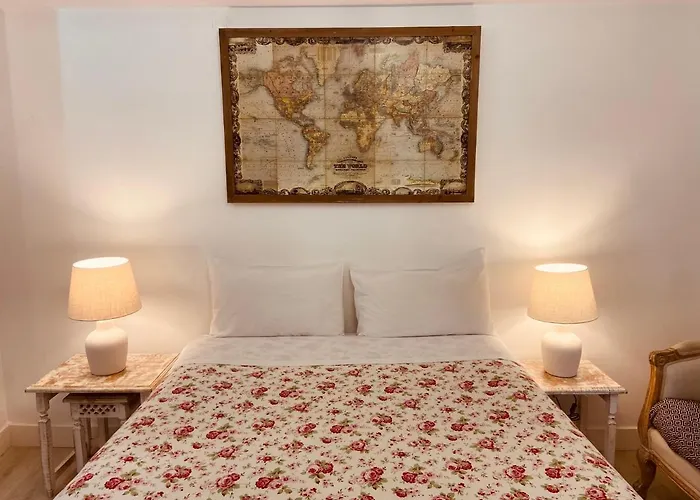 Mirador Catedral De Santiago * ビルバオ