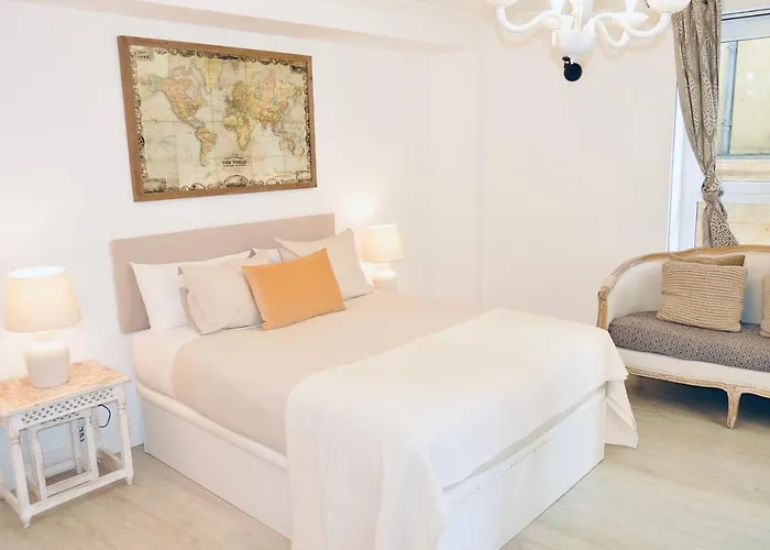 Mirador Catedral De Santiago * ビルバオ