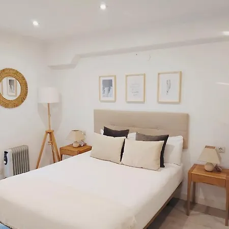 Quarto em Acomodações Particulares Mirador Catedral De Santiago *