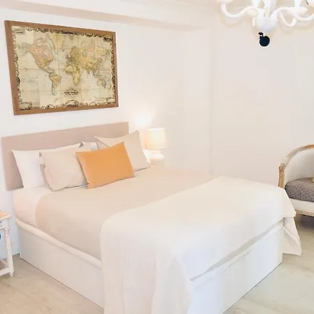 Mirador Catedral De Santiago * Bilbao