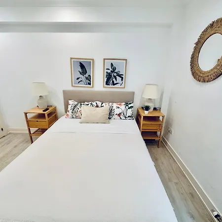 Mirador Catedral De Santiago * Μπιλμπάο