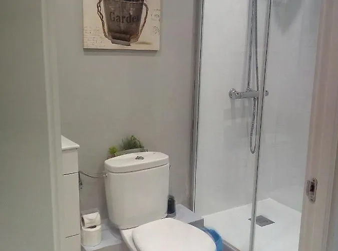 Mirador Catedral De Santiago *