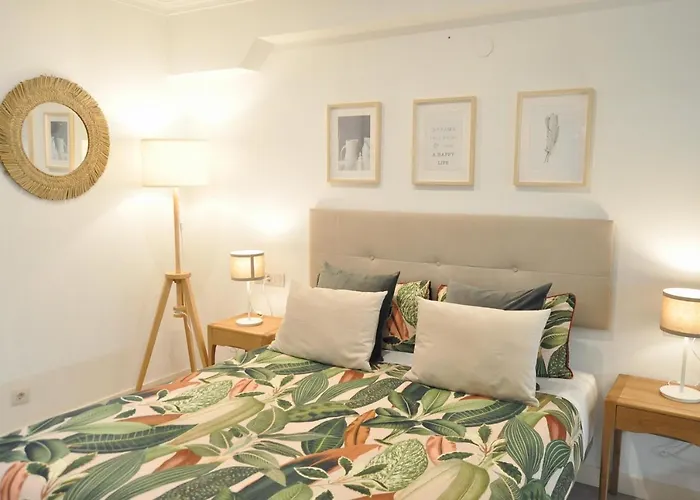 Mirador Catedral De Santiago * Більбао