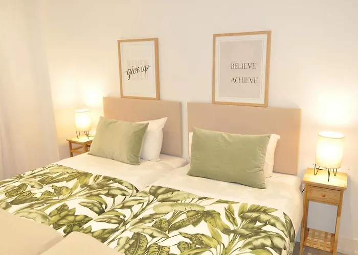 Δωμάτια σε οικογενειακή κατοικία Mirador Catedral De Santiago