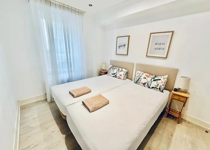 Mirador Catedral De Santiago Δωμάτια σε οικογενειακή κατοικία