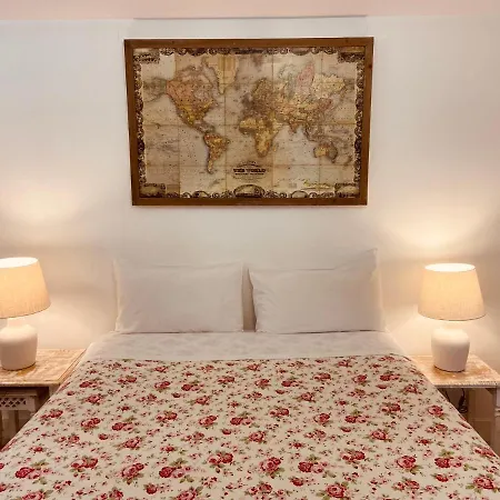 Mirador Catedral De Santiago * Більбао