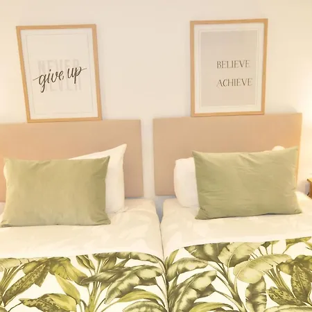 Privatunterkunft Mirador Catedral De Santiago