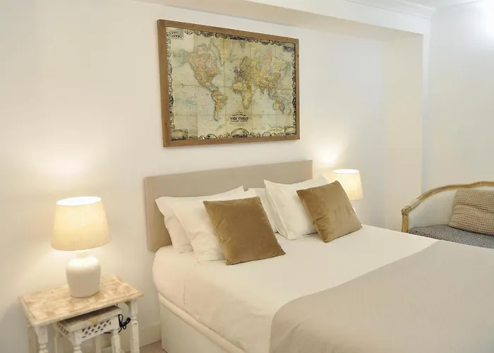 Mirador Catedral De Santiago Privatunterkunft Bilbao